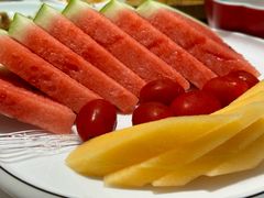 -小荷谷(浦东三林店)