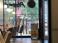 -必胜客(新辰里酒仙桥店)