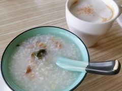 -必胜客(上海新南方商城PH店)