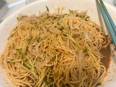 -正兴蜀园(科技园区店)