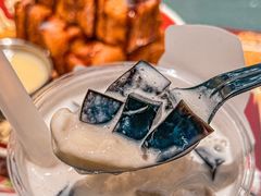 -广九餐室(陈家祠扬韬广场店)