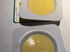 -豪客来牛排(开元盛世广场店)