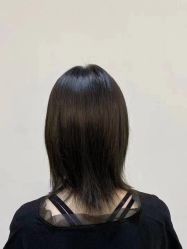 -3·3HAIR SALON