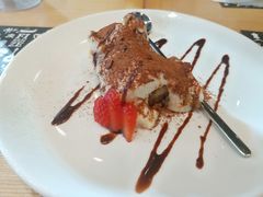 -MYLK意式小厨(熙地港店)