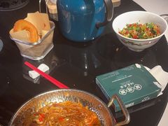 -望湘园·洞庭渔宴(浦江欢乐颂店)
