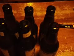 -Helens海伦司小酒馆(复旦大学店)