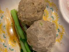 -红莲中餐厅(日航饭店)