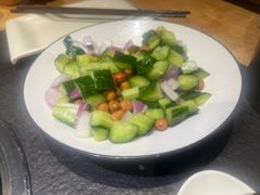 -蓉客成都火锅·招牌麻辣牛杂·特色香辣蹄花(凌水店)