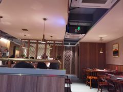 -刘一锅筋头巴脑(王府井店)