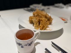 -炳胜品味(深圳湾万象城店)