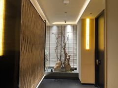 -炊江南·上海菜(国展华漕店)
