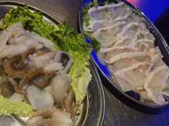 -琥珀川糟粕醋火锅(慈云寺店)