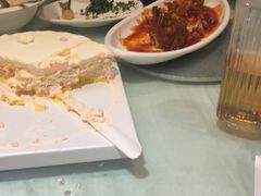 -930私房菜(欧阳路店)