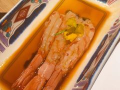 -匠和风精致料理(福州金融街万达店)