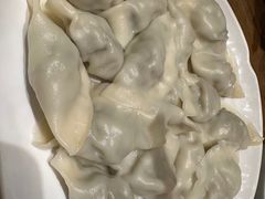 -一轩饺子馆(丽都店)