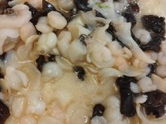 -苏浙徽·农家大院(开发区星湖101店)