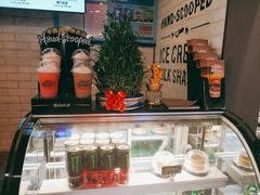-卡乐星(美罗城店)