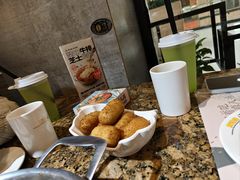 -黄记煌三汁焖锅(渝北金港国际店)