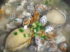 -吉品莞家·鲍鱼鸡煲(东莞店)