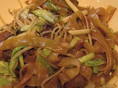 -徐记海鲜(大雁塔|金都店)