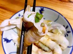 -椰小调.儋州米烂(名门店)