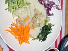 -醉长安(钟楼旗舰店)