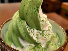 -無邪日式甜品(世博源店)