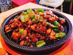 -吾悦广场(南京鼓楼店)