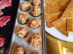 -红鼎坊·老成都火锅(新南门店)