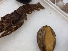 -帝皇海海鲜豆捞(桐泾商务广场店)