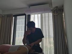 -沁欣堂推拿艾灸