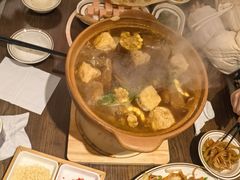 -粤拭轩·广东味道(祥和里店)
