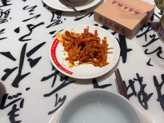 -南昌大饭店·非遗南昌菜(万寿宫店)