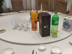 -源牌酒店·家常六安菜