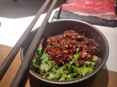 -旺福·贵州酸汤牛肉火锅(陆悦天地店)