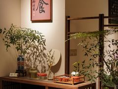 -朴物良社(东明锦园店)