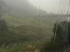 -五龙源极限漂流