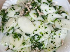 -王家沙点心店(万航渡路店)