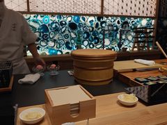 -小十Omakase(地王大厦店)