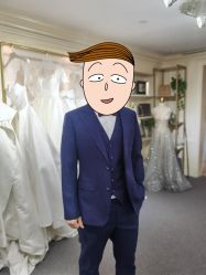 -Lisamoon礼慕纱婚纱礼服高级定制