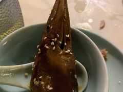 超好嘬的鸭头-韵秋荷(宝山龙湖天街店)