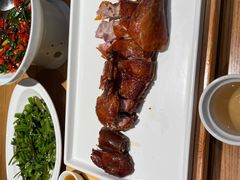 -火候轩品质湘菜·私厨(市府店)