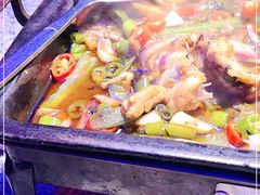 -蛙来哒(汇一城黑金冠店)