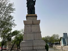 -北京世界公园