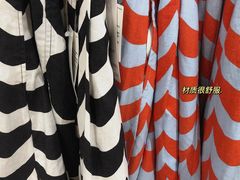 -优衣库(苏州圆融时代广场店)