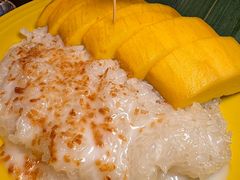 -泰盏鬼·颓废冬阴(陈家祠扬韬店)