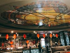 大堂-欢乐迪KTV(南坪上海城店)