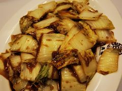 东兴大白菜-东兴楼(通州店)