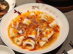 -小炳胜(卓悦中心店)