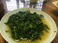 -双塔老饭店